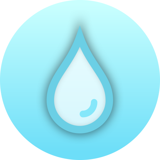 千千喝水提醒app