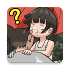 我来当家长游戏安卓版