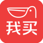 中粮我买网app