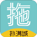扑满城App