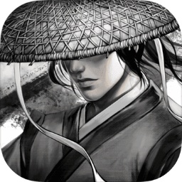 妖神天姬传修改版