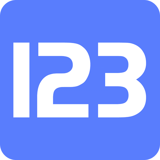 123网盘官网下载
