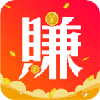 赚咖联盟app