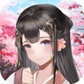 葬花暗黑桃花源安卓版