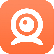 随手看app v20250417.0.1