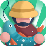 放置渔庄最新版