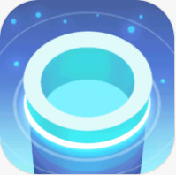 堆叠大作战手游