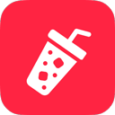 汽水壁纸无广告版