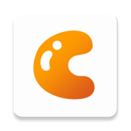 均衡学堂备课端