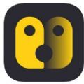 去演app
