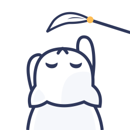 宠酱app
