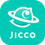 jicco正版