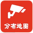 深圳外地车app