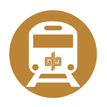 郑州地铁通app v1.0.6