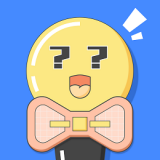 小恶魔变声器app