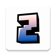 zalithlauncher官方下载