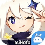 云原神云游戏免费平台