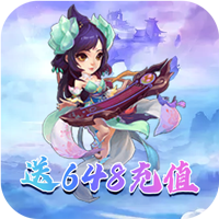 围剿攻城兽中文版