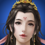 我的酒店增强版