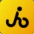 株洲自行车 1.1.2