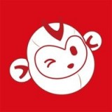 悟空优品手机安卓版