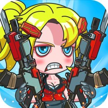 诅咒的宝藏II经典版