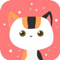 快猫美秀app
