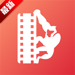 金刚影视最新版