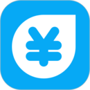 零用钱app一元提现版