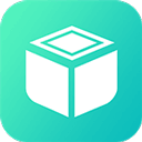 x8虚拟机免root版