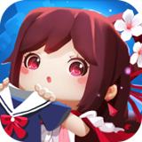 花小楼的星光衣橱版