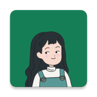 李跳跳最新版app