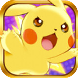 精灵超世代手游正版游戏