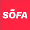 沙发影视手机版