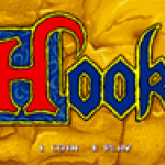 铁钩船长安卓版