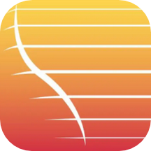 爱古筝iGuzheng安卓版v1.2 