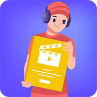 主播生活模拟器2中文版