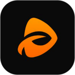 可可影视官方最新版