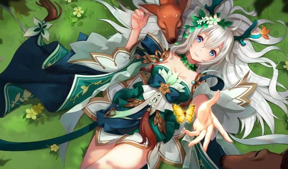 靠有妖气手游版本合集