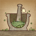养生大师手游