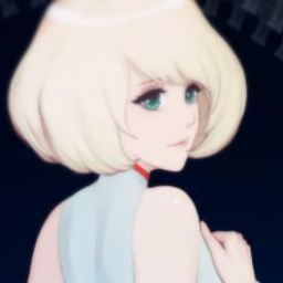 异形探索手游安卓版