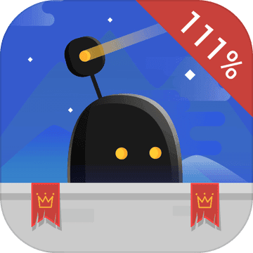 怪物建造防护版