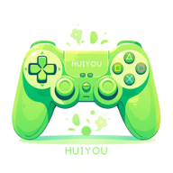 汇游乐园最新版