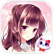 芭比老师上学校