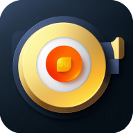 云野视频app官方版