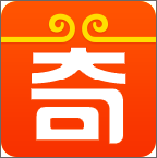 奇天大胜app