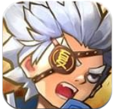 曹操别跑OL超v版