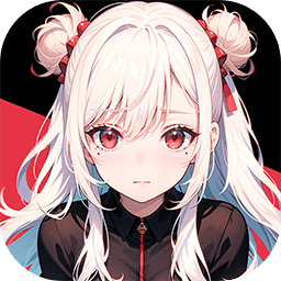 Kisu恋爱