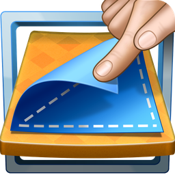 海盗猫之旅手游