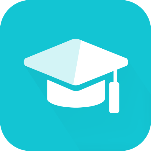 中小学辅导班hd app